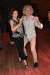 2025 06 01 Station Danse 209